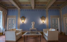 Relais Corte Rodeschi